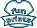 FunPrints Logo